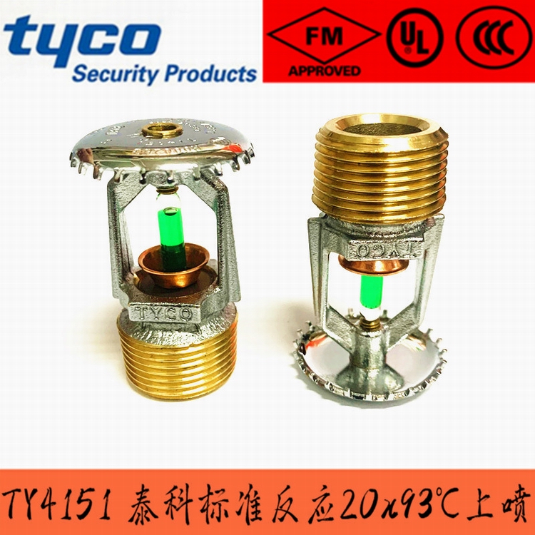 FM�J�C93�Ș˜�푑��������χ�3.jpg