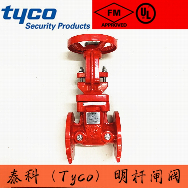 ̩��300PSI�������U�l�y4.jpg